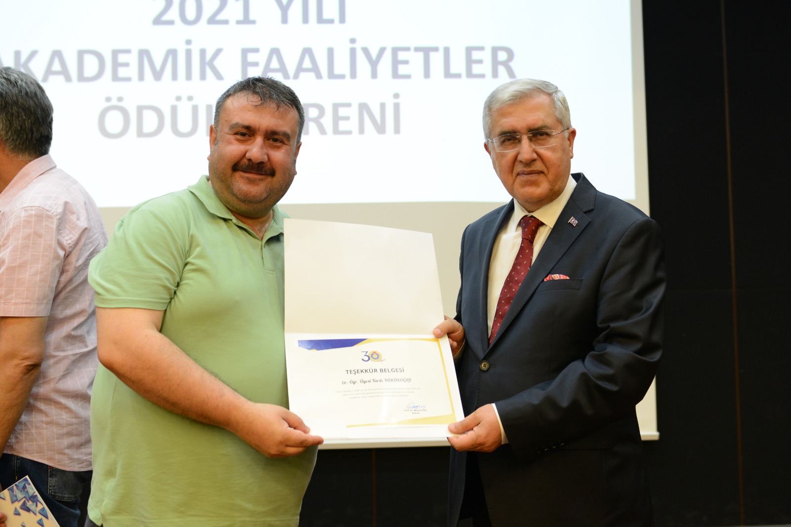 İçerikle ilgili görsel 1